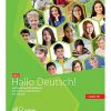 Neu Hallo Deutsch! 3 (German)