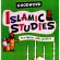 Goodword Islamic Studies - Textbook For Class 4