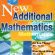 New Additional Mathematics