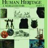 Human Heritage A World History (Part 2)