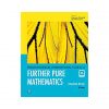 Edexcel International GCSE (9-1) Further Pure Mathematics Student Book