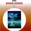 Social Studies And Bangladesh 2