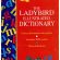The Ladybird Illustrated Dictionary(Hardcover)