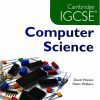 Cambridge IGCSE® Computer Science