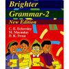 New Brighter Grammar 2 (New Edition)