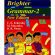 New Brighter Grammar 2 (New Edition)