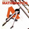 New Syllabus Mathematics 4 (7th Edition)