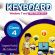 Keyboard Coursebook 4: Windows 7 and Ms Office 2013