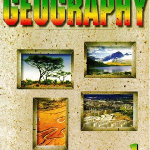 UNDERSTANDING GEOGRAPHY 1