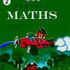 Perfect Maths 2 (Revised Edition)