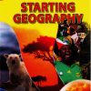Starting Geography (Class 5)