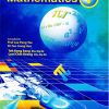New Syllabus Mathematics 1 (5th Edition)