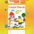 The Milestone Series: Create Words - Kindergarten (Stage 2)