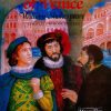 The Merchant of Venice-Complete School Edition