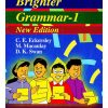 New Brighter Grammar 1 (New Edition)