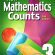 New Mathematics Count 3