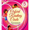 Oxford Reading Circle (Book 4)