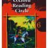 Oxford Reading Circle 6`