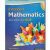 EXTENDED MATHEMATICS FOR CAMBRIDGE IGCSERG STUDENT BOOK (EXTENDED)